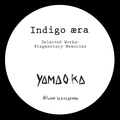 selected works YAMAOKA.jpg