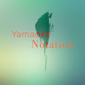 notation2024.jpg
